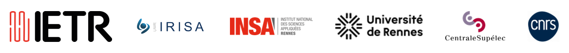 logos2 logos2